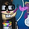 AndyDandyHeineman's avatar