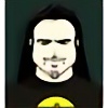 andydarkwings's avatar