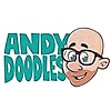 andydoodlesbaker's avatar