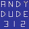 AndyDude312's avatar