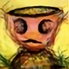 andydv's avatar