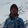 andyeite's avatar