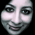 AndyGarcia666's avatar