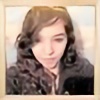 andyGarcia94's avatar