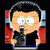AndyGlen's avatar