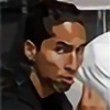 AndyGonzales's avatar