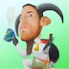 andygoti's avatar