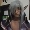 AndyHakase's avatar