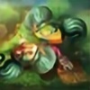 andyhocao's avatar
