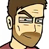 AndyHumphreys's avatar