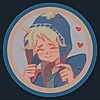 AndyImagiMeArtK's avatar