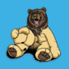 andyinabearsuit's avatar