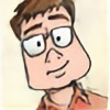andyjhunter's avatar