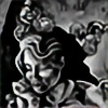 andyjoyce's avatar