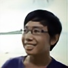 andykong's avatar