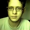 AndyKonig's avatar