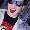 AndyKOre's avatar