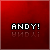 AndyL27's avatar