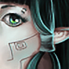 andylamarca's avatar