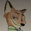 andylaser1's avatar