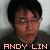 andylin-net's avatar
