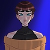 andylovesateez's avatar