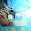 andymack2010's avatar