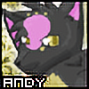 Andymaniac's avatar