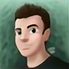 AndyManley3's avatar