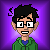 Andymations's avatar
