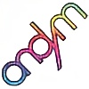andymcreative's avatar