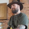 AndyNagels's avatar