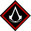 andynaruto10's avatar