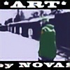 AndyNovas's avatar