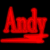 AndyPhantom17's avatar