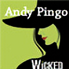 Andypingo's avatar