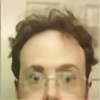 andypriceart's avatar