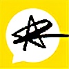 andyrichardsart's avatar