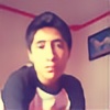 Andyrocksye's avatar