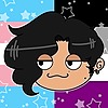 andyromoart's avatar