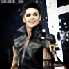 andys-blackveilbride's avatar