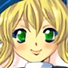 andys's avatar