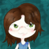 andysheep's avatar