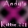 AndysKittie221's avatar