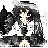 andyso97's avatar