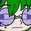 AndySOOS2002's avatar
