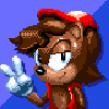 AndyStudio09's avatar