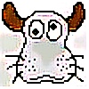 andytaurus's avatar