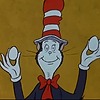 AndyTheCoolKid's avatar