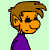 AndytheHedgehog's avatar